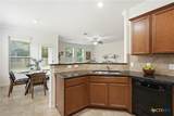 4122 Brookhaven Drive - Photo 13