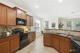 4122 Brookhaven Drive - Photo 14