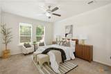 4122 Brookhaven Drive - Photo 15
