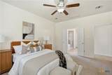 4122 Brookhaven Drive - Photo 16