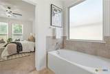 4122 Brookhaven Drive - Photo 17