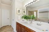 4122 Brookhaven Drive - Photo 18