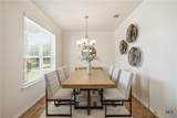 4122 Brookhaven Drive - Photo 2
