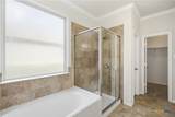 4122 Brookhaven Drive - Photo 20