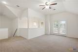4122 Brookhaven Drive - Photo 21