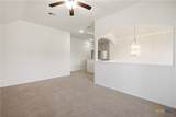 4122 Brookhaven Drive - Photo 23