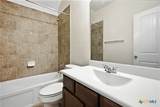 4122 Brookhaven Drive - Photo 24