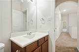 4122 Brookhaven Drive - Photo 25