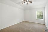 4122 Brookhaven Drive - Photo 26