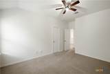 4122 Brookhaven Drive - Photo 27
