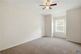 4122 Brookhaven Drive - Photo 28
