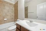 4122 Brookhaven Drive - Photo 29