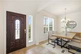 4122 Brookhaven Drive - Photo 3