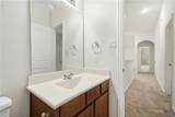 4122 Brookhaven Drive - Photo 30