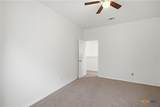 4122 Brookhaven Drive - Photo 31