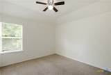 4122 Brookhaven Drive - Photo 32