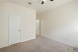 4122 Brookhaven Drive - Photo 33