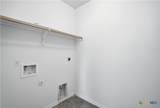 4122 Brookhaven Drive - Photo 34