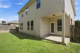 4122 Brookhaven Drive - Photo 35