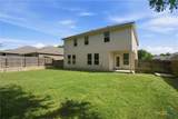 4122 Brookhaven Drive - Photo 36