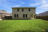 4122 Brookhaven Drive - Photo 37