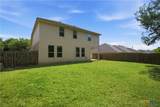 4122 Brookhaven Drive - Photo 38