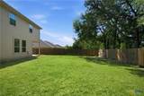 4122 Brookhaven Drive - Photo 39