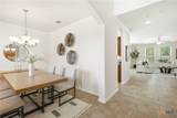 4122 Brookhaven Drive - Photo 4