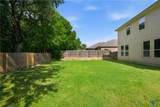 4122 Brookhaven Drive - Photo 40