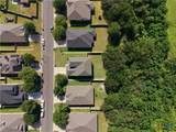 4122 Brookhaven Drive - Photo 41