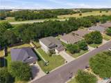 4122 Brookhaven Drive - Photo 42