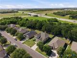 4122 Brookhaven Drive - Photo 43