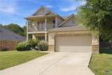 4122 Brookhaven Drive - Photo 44