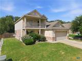 4122 Brookhaven Drive - Photo 45