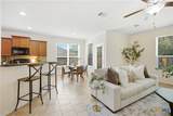 4122 Brookhaven Drive - Photo 5