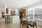 4122 Brookhaven Drive - Photo 7