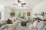 4122 Brookhaven Drive - Photo 8