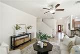 4122 Brookhaven Drive - Photo 9