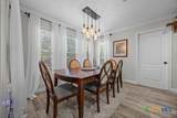 1187 Forest Bluff Trail - Photo 13