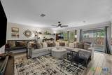 1187 Forest Bluff Trail - Photo 16