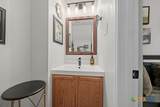 1187 Forest Bluff Trail - Photo 17