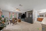1187 Forest Bluff Trail - Photo 18