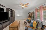 1187 Forest Bluff Trail - Photo 19