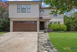 1187 Forest Bluff Trail - Photo 2