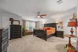 1187 Forest Bluff Trail - Photo 20