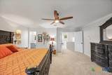 1187 Forest Bluff Trail - Photo 21