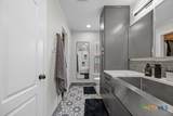 1187 Forest Bluff Trail - Photo 23