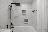 1187 Forest Bluff Trail - Photo 24