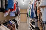 1187 Forest Bluff Trail - Photo 25