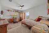 1187 Forest Bluff Trail - Photo 26